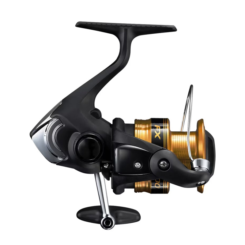 SHIMANO 2019 FX carretel de pesca spinning carretel de água doce peças de pesca de água salgada Origem: Malásia