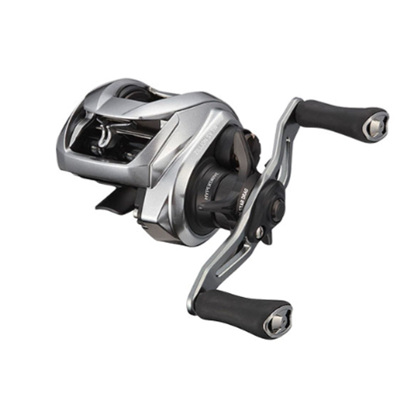 Carretilha De Arremesso DAIWA 2021 ZILLION SV TW ,Série 1000XHL, Série 100,Peça De Reposição Para Pesca Em Água Doce E Salgada. País de origem: Japão