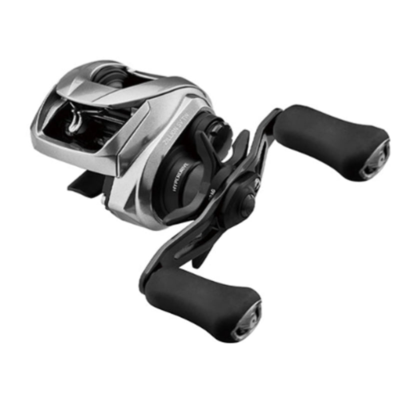 Carretilha De Arremesso DAIWA 2021 ZILLION SV TW ,Série 1000XHL, Série 100,Peça De Reposição Para Pesca Em Água Doce E Salgada. País de origem: Japão