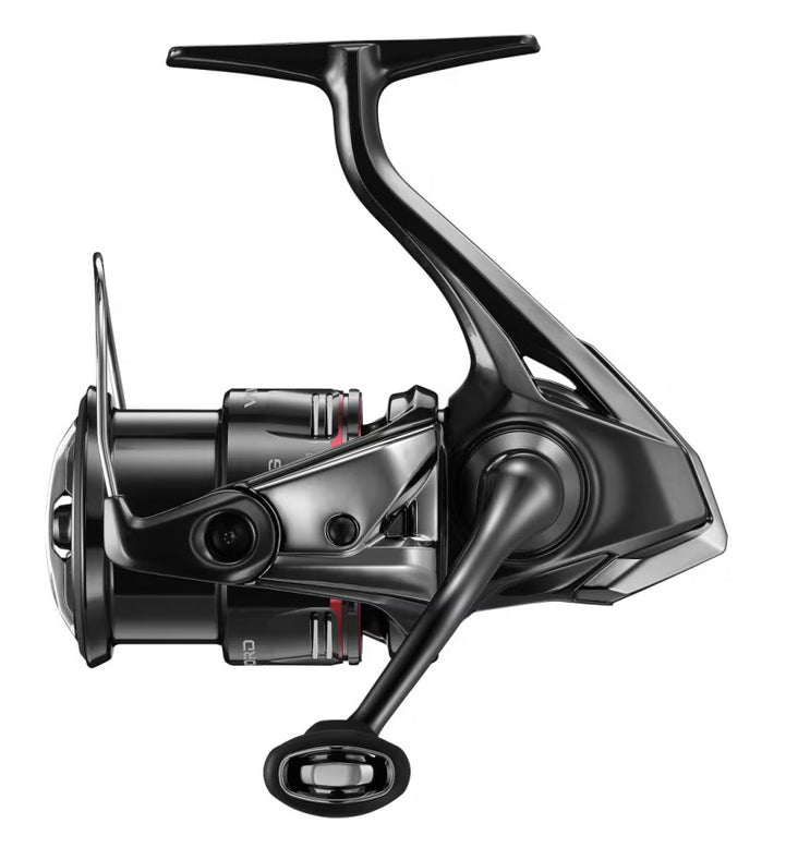SHIMANO 2024 Vanford C2000HG