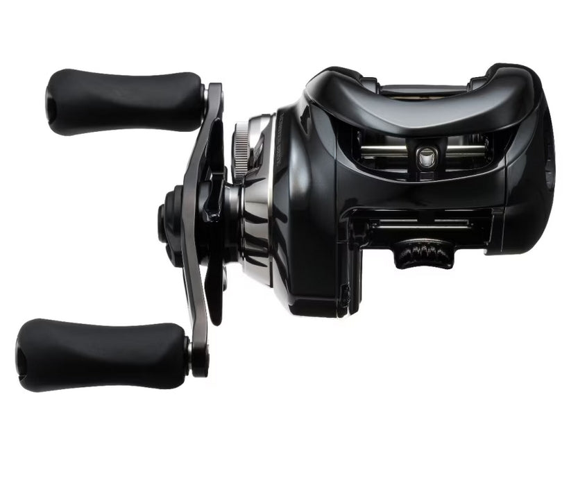 SHIMANO 2023 ANTARES DC MD XG Modelo Destro
