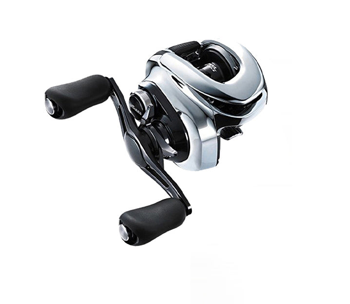 SHIMANO 2019 ANTARES HG Modelo Destro 7.4