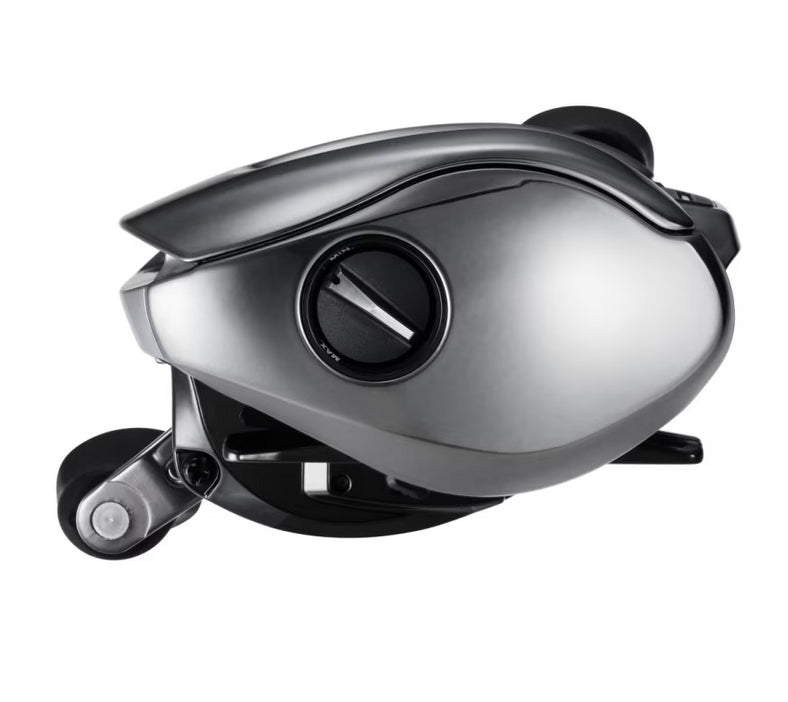 SHIMANO 2025 ANTARES 100HG Modelo Destro