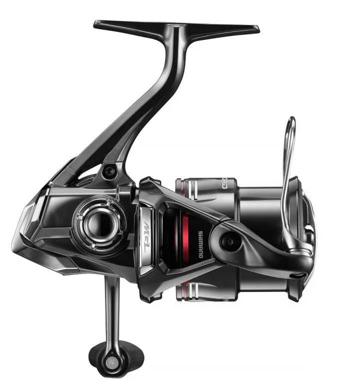 SHIMANO 2024 Vanford C2000HG