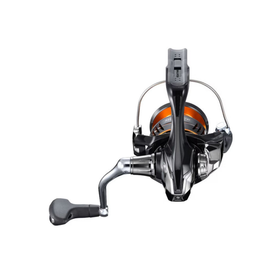 SHIMANO 2026 NEXAVE 4000 Molinete