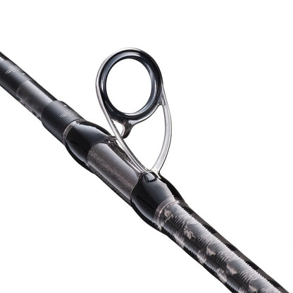 SHIMANO 2024 COLTSNIPER LIMITED BIG GAME S98XXH Vara De Molinete