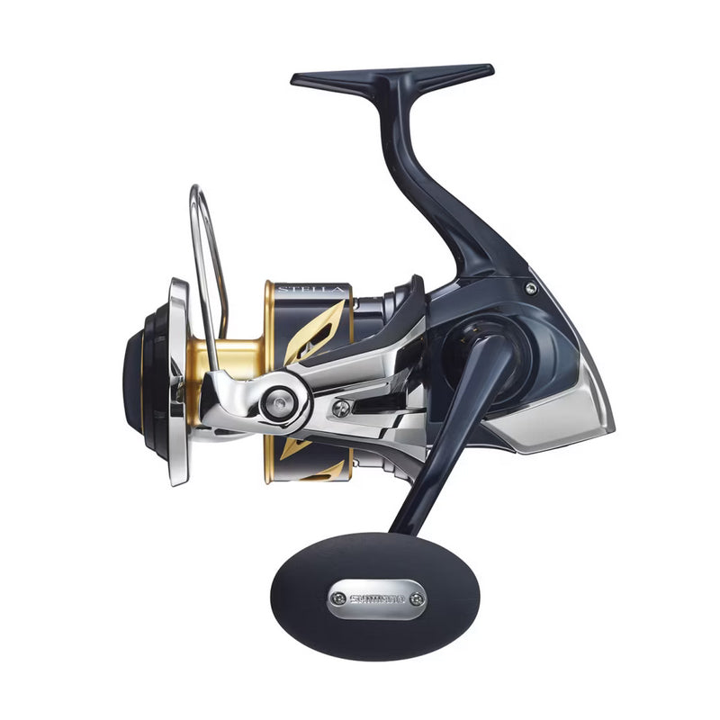 SHIMANO 2020 STELLA SW 30000