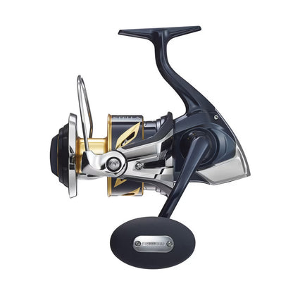 SHIMANO 2020 STELLA SW 30000
