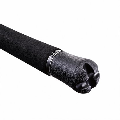SHIMANO 2020 GAME TYPE J S56-6 Vara De Molinete