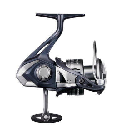 SHIMANO 2022 MIRAVEL carretel de pesca spinning carretel de água doce peças de pesca de água salgada Origem: Malásia