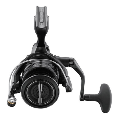 SHIMANO 2022 AERO XR carretel de pesca spinning carretel de água doce peças de pesca de água salgada Origem: Malásia