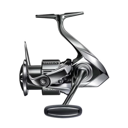 SHIMANO 2022 STELLA  carretel de pesca bobina giratória de água doce peças de pesca de água salgada Origem: Japão