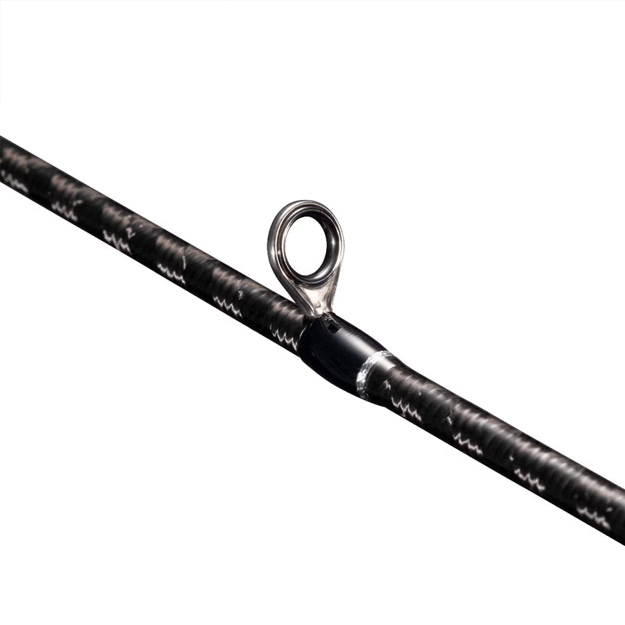 SHIMANO 2022 OCEA JIGGER FULLBEND B60-1 Vara De Carretilha