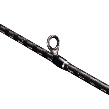 SHIMANO 2022 OCEA JIGGER FULLBEND B60-3 Vara De Carretilha