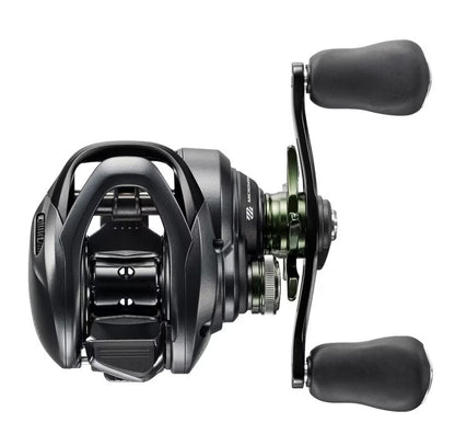 SHIMANO 2020 Curado MGL 70HG Modelo Destro