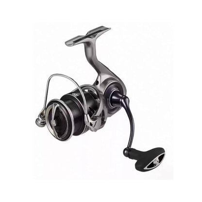 DAIWA 2025 CALDIA FC LT1000S Molinete