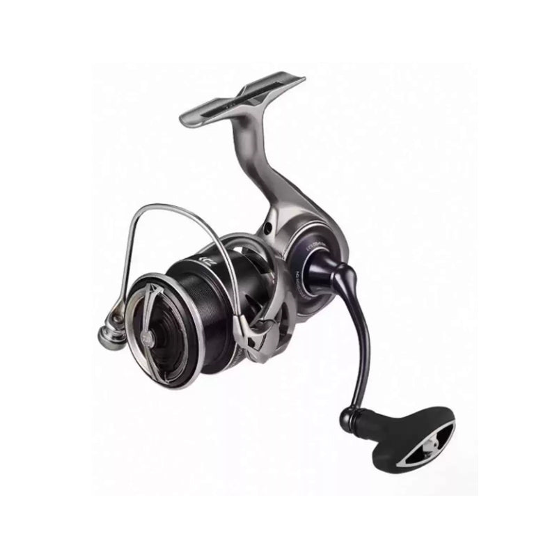 DAIWA 2025 CALDIA FC LT2000S Molinete