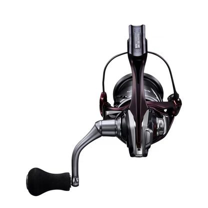 SHIMANO 2023 SEPHIA SS C3000S Molinete