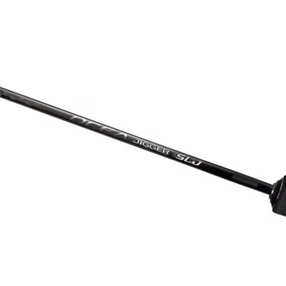 SHIMANO 2024 OCEA JIGGER SLJ B63-0 Vara De Carretilha