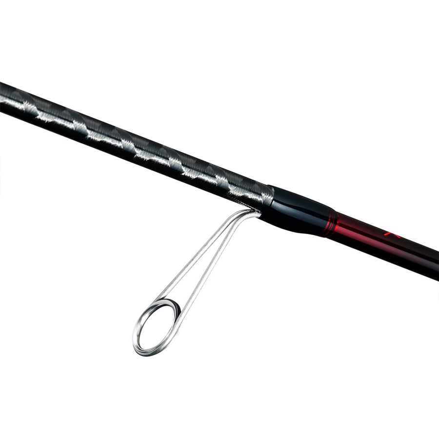 SHIMANO 2025 SEPHIA LIMITED S84L+ Vara De Molinete