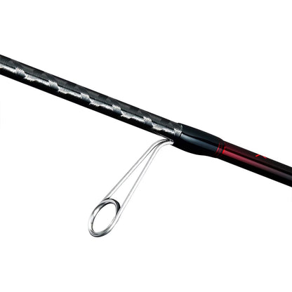 SHIMANO 2025 SEPHIA LIMITED S85ML+ Vara De Molinete