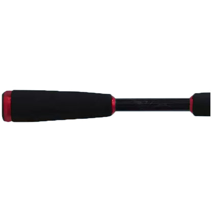DAIWA 2026 SALAMANDURA MX J  C68MH-2 para carretilhas de pesca