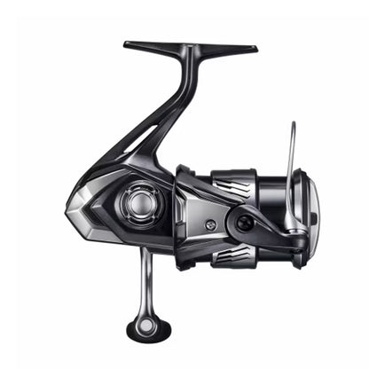SHIMANO 2026 MIRAVEL 4000XG Molinete