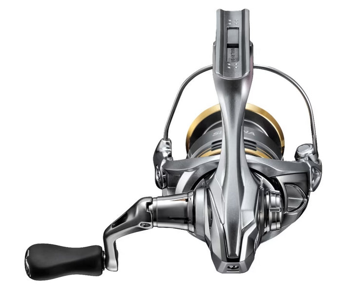 SHIMANO 2023 SEDONA 2500SDH