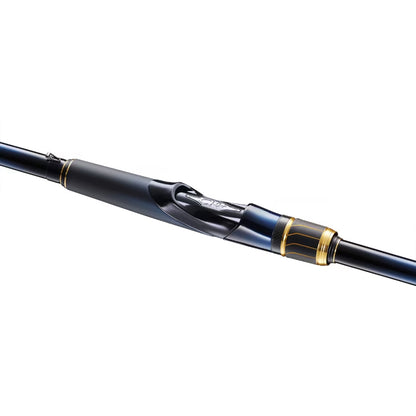 SHIMANO 2023 NESSA LIMITED S1010M+ Vara De Molinete