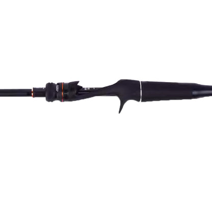 SHIMANO 2025 POISON ADRENA 166M-2 para carretilhas de pesca