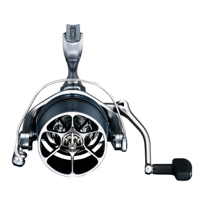 SHIMANO 2024 FLIEGEN SD 35 Molinete