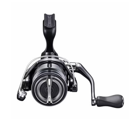 SHIMANO 2026 MIRAVEL C2000SHG Molinete