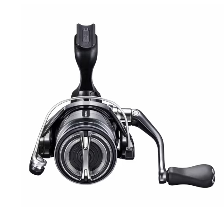 SHIMANO 2026 MIRAVEL 4000XG Molinete