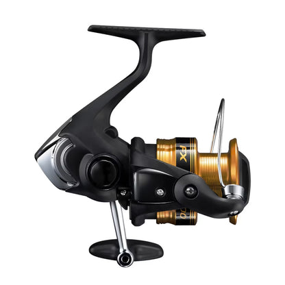 SHIMANO 2019 FX carretel de pesca spinning carretel de água doce peças de pesca de água salgada Origem: Malásia