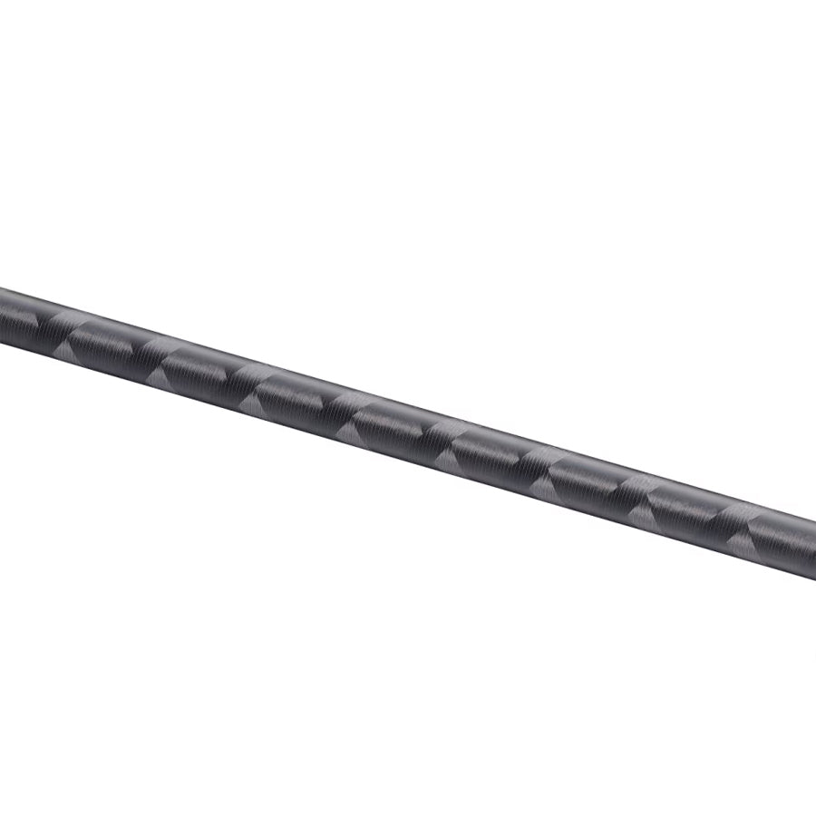 SHIMANO 2025 NESSA XTUNE S108MH Vara De Molinete