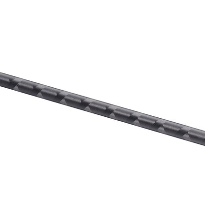 SHIMANO 2025 NESSA XTUNE S108MH Vara De Molinete