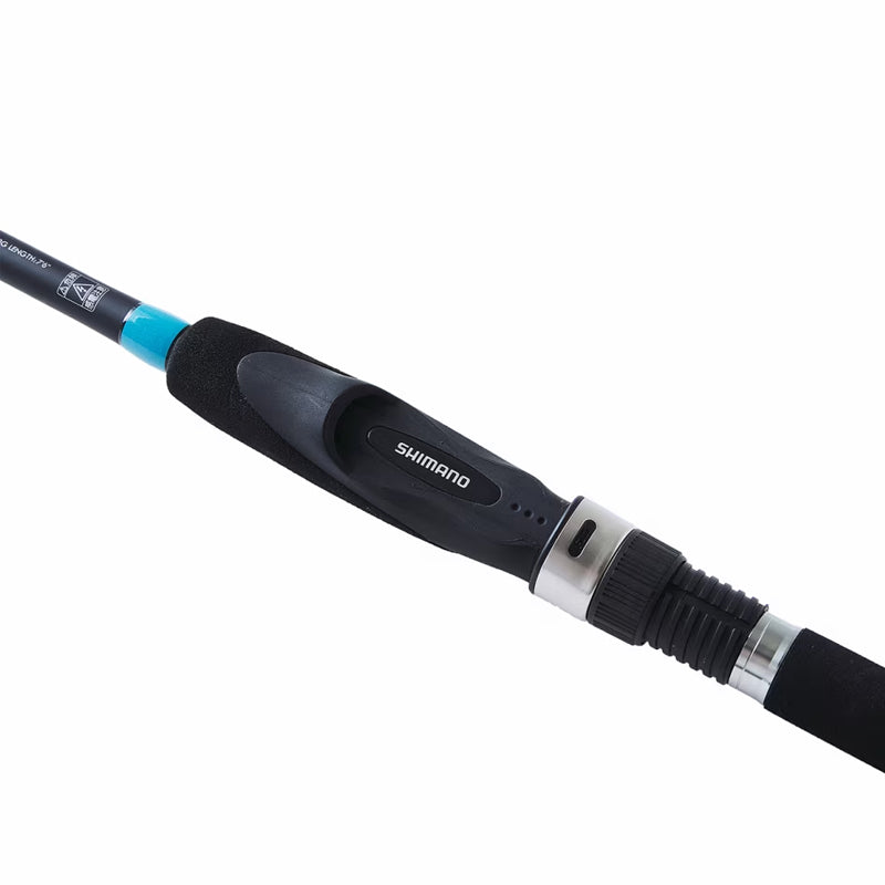 SHIMANO 2023 LUREMATIC SALT S70UL para molinetes de pesca
