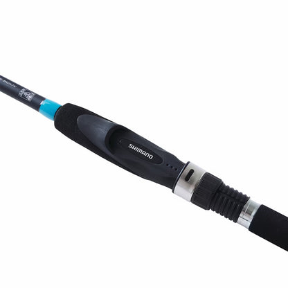 SHIMANO 2023 LUREMATIC SALT S70UL para molinetes de pesca