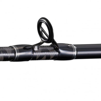 SHIMANO 2021 GRAPPLER BB TYPE J S60-3 Vara De Molinete