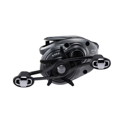 SHIMANO 2025 SLX BFS XG LEFT Carretilha Esquerda