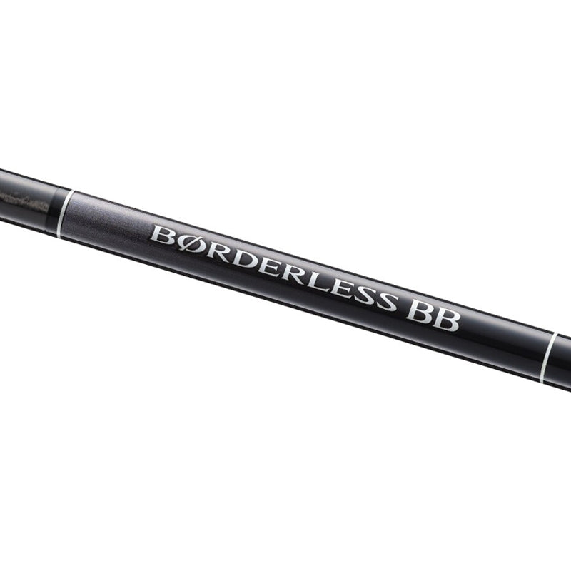 SHIMANO 2023 BORDERLESS BB 420H-T para molinetes de pesca