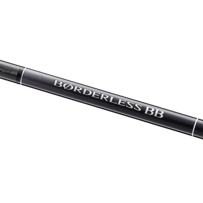 SHIMANO 2023 BORDERLESS BB 360H-T para molinetes de pesca