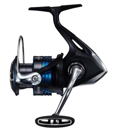 SHIMANO 2021 NEXAVE C5000HG