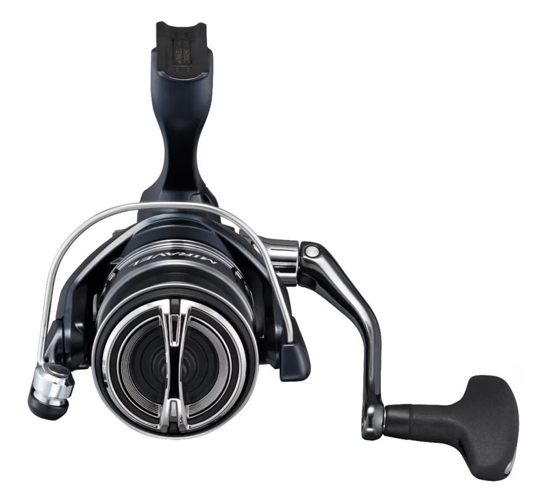 SHIMANO 2022 MIRAVEL 1000