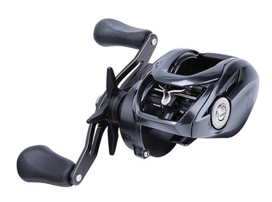 DAIWA 2021 Tatula 300XS Modelo Destro