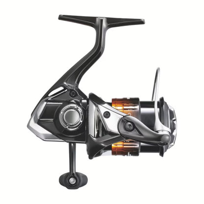 SHIMANO 2022 SOARE BB C2000SSPG Molinete