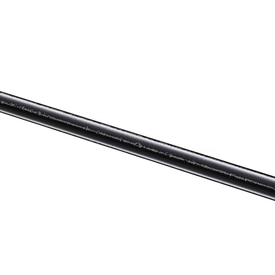 SHIMANO 2024 ENCOUNTER S90M Vara De Molinete