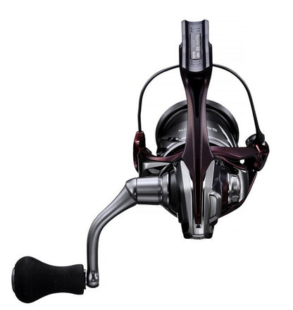 SHIMANO 2023 SEPHIA SS C3000SHG