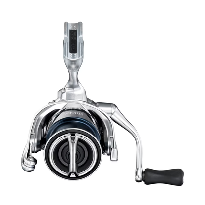 SHIMANO 2023 STRADIC 1000HG Molinete