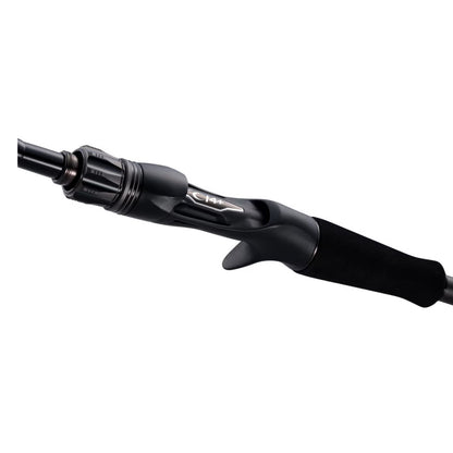 SHIMANO 2026 ZODIAS 264L-2 para molinetes de pesca